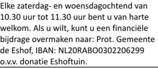 _eshoftuin_1.jpg